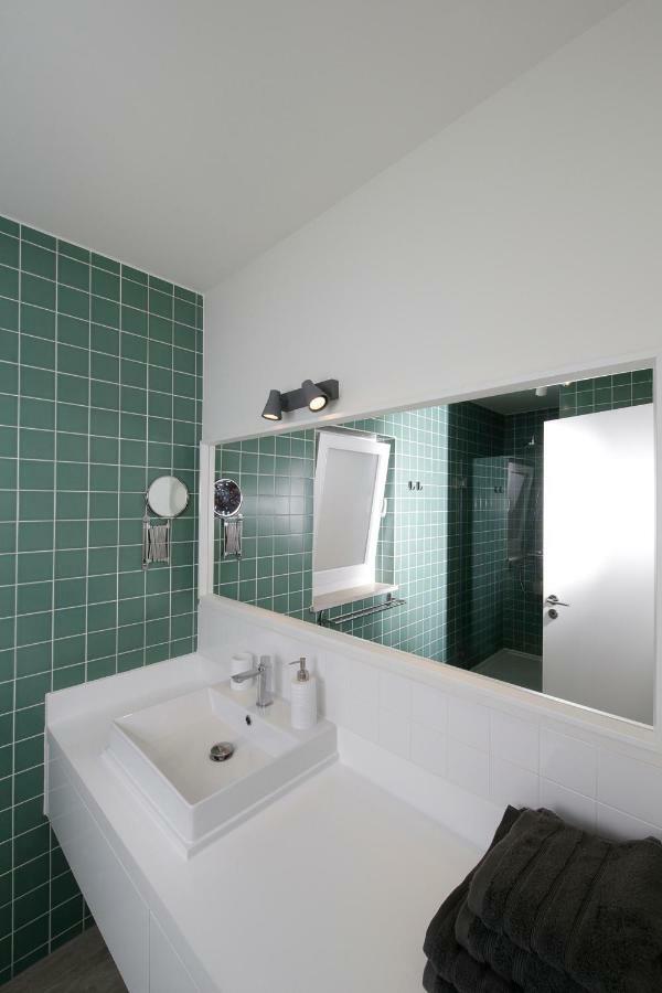 Apartmán Casa Do Gilao Tavira Exteriér fotografie